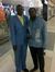 Olumuyi...