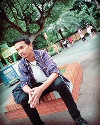 Herry Aditama