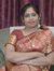 Vidhya ...