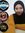 Nurul B...