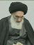 Hassan Dh