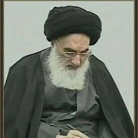 Hassan Dh