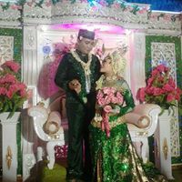 Ach Faishal Abrory