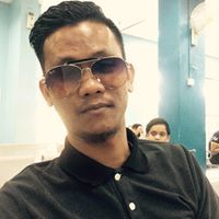 Encik Rito