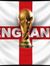 England...