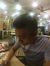 Muhamad...