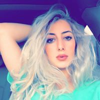 Geylan Ali