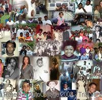 Shonwillbe Thomas-Matthews