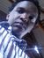 Wanjiru...
