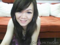 YeeXuan Yapp