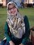 Azizah ...