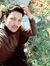 Ashfaq ...