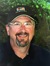 Warren Rainer