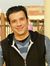 Ahmed M...