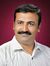 Ajay De...