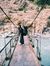 Deepthi...