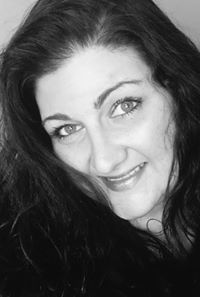 Tabitha Hightower-Scott