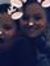 Ashley ...