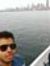 Faisal ...