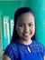 Jea Hub...