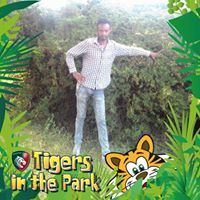 Girma Yohannis