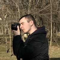 Юлиан Тодоров