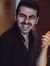 Onur Ta...