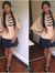 Zaida S...