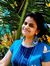 Reena P...