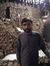 Adeel T...