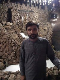 Adeel Tanvir