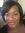 Starr J...