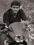 Harshad...