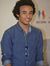 Ibrahem...