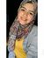 Rana Lamie