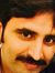 Abid Bh...