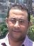Mohamed...