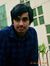 Tuhin S...