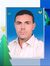 Walid I...