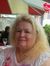 Becky Olesnevich