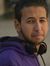 Omar Ahmed