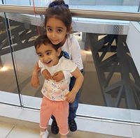 Samer Hazimeh