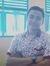 Adhe Ok...