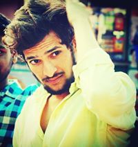 Raghu Kittu
