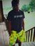 Tarell ...