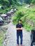 Syed Shah