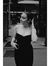 Andreea...