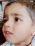 Ameen Shah