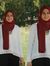 Menna G...