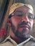 Haroon ...
